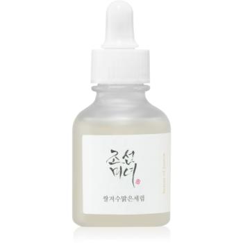 Beauty Of Joseon Glow Deep Serum Rice + Arbutin rozjasňující sérum pro sjednocení barevného tónu pleti 30 ml