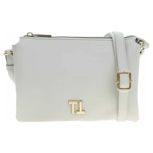 Tamaris dámská kabelka Franca 33770,810 lightgrey