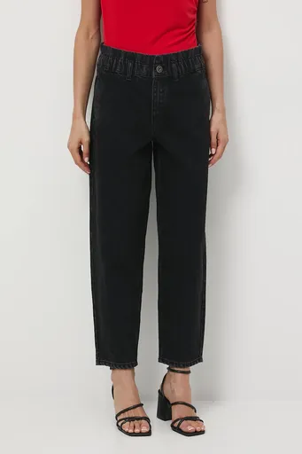 Bavlněné džíny Medicine