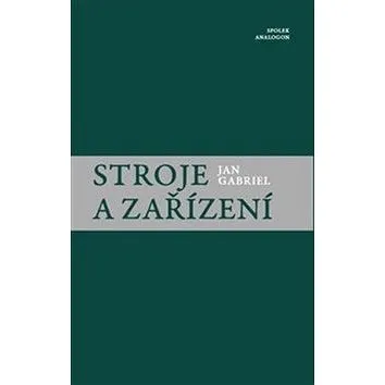 Stroje a zařízení (978-80-88218-06-7)