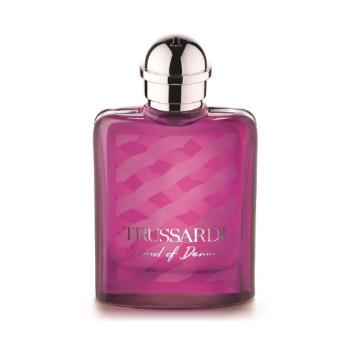 Trussardi Sound of Donna  parfémová voda 50 ml