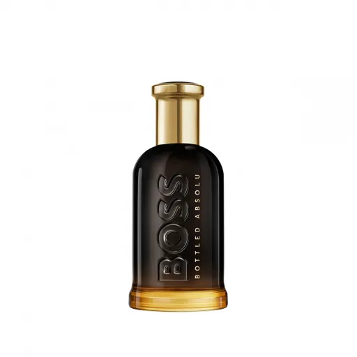Hugo Boss Bottled Absolu parfémová voda 100 ml