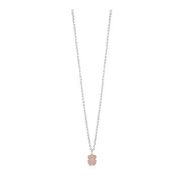 TOUS Icon Color 215434550 (8433311183797)