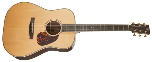 Furch Vintage 2 D-SR CNR Active