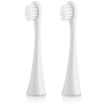 ETA Náhradní kartáček 0706 90100 k modelu ETA0706  (ETA070690100)