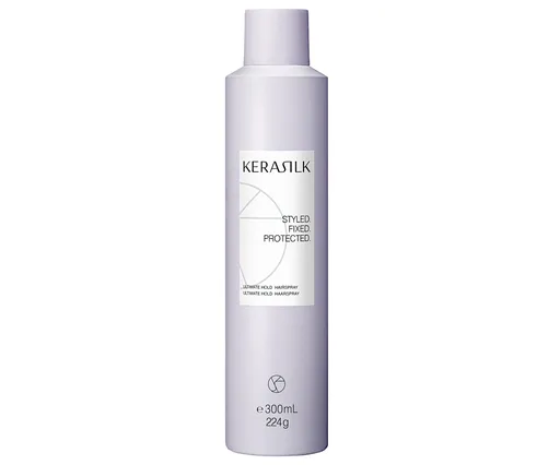 Goldwell Lak na vlasy se silnou fixací (Ultimate Hold Hairspray) 300 ml