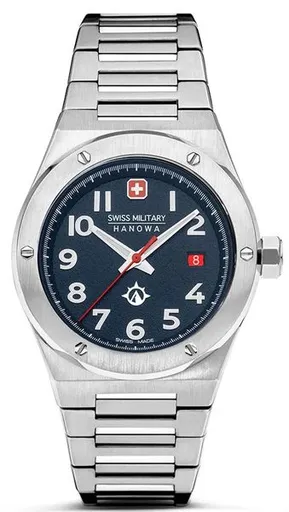 Swiss Military Hanowa SONORAN SMWGH2101903
