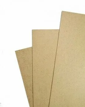 Sololitová deska pro malbu – 35x50cm