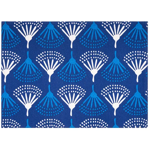 Trade Concept Prostírání Padáčky, 33 x 45 cm