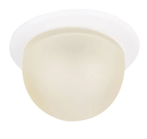 STROPNÍ SVÍTIDLO G4