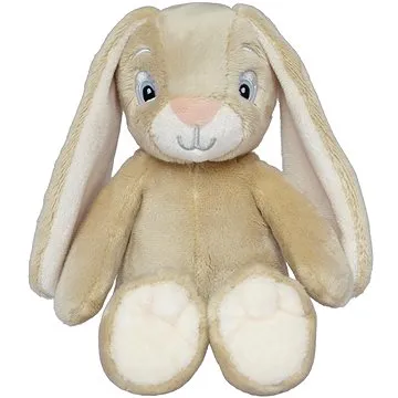 My Teddy Můj králíček - béžový (5710530003451)