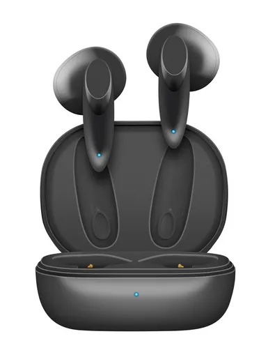 SENCOR SEP 530BT BK TWS bezdrátová sluchátka