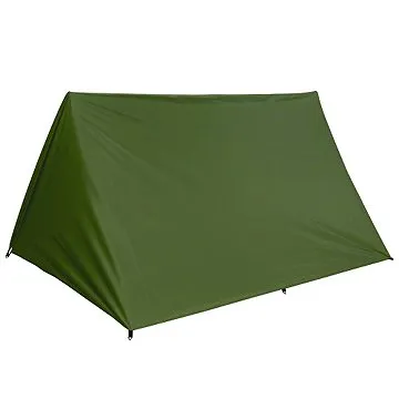 Jurek Tarp 2 UL (8592494008799)