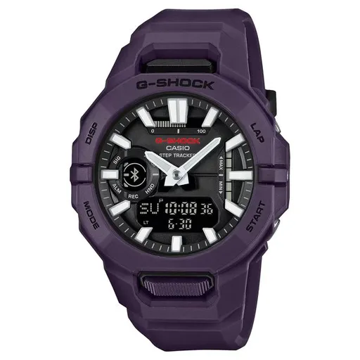 Casio G-Shock G-Squad GBA-950-2AER