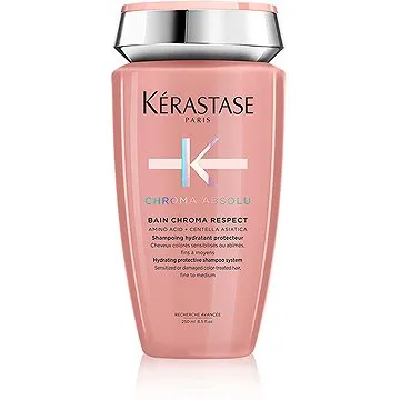 KÉRASTASE Chroma Absolu Bain 250 ml (3474637059248)