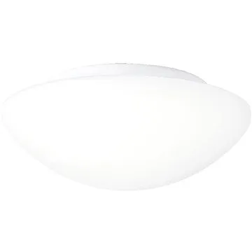 Prezent 1500 - Stropní svítidlo ASPEN 1xE27/60W/230V IP44 (37949)