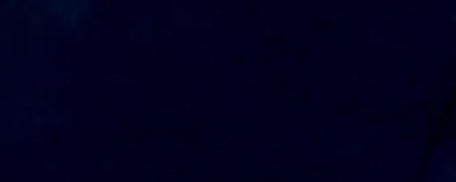 Tempera Renesans 100ml – Černá 22