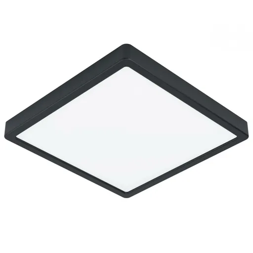 EGLO Stropní svítidlo FUEVA 5 99271