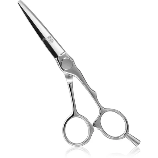 Kasho KML-55 Offset nůžky na vlasy 1 ks