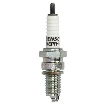 DENSO X24EPR-U9 (X24EPR-U9)