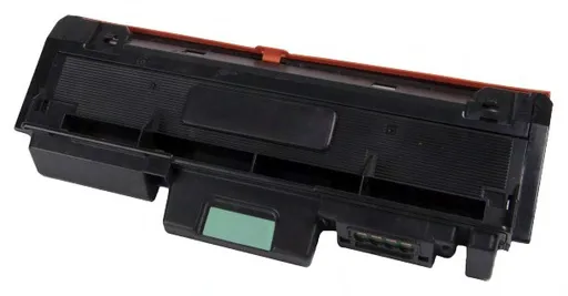 SAMSUNG MLT-D116S - kompatibilní toner, černý, 1200 stran