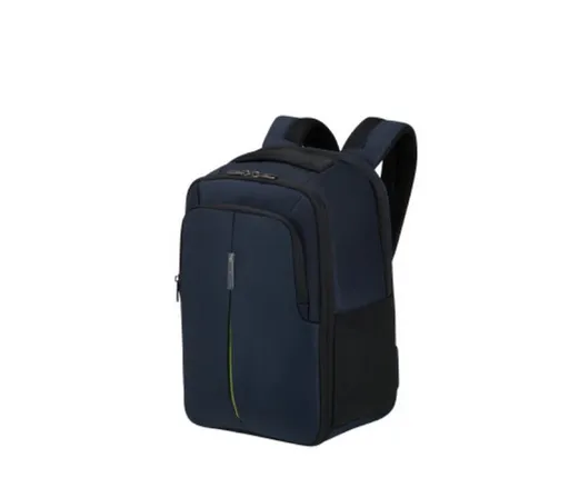 Samsonite GUARDIT 3.0 Backpack Underseater S 14.1" Blue