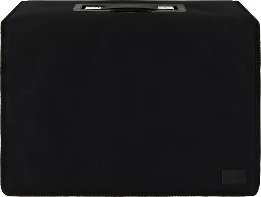 Fender Deluxe Padded Champion 100 Amplifier Cover