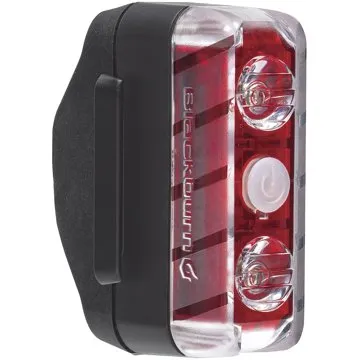 BLACKBURN Dayblazer 65 (768686149320)