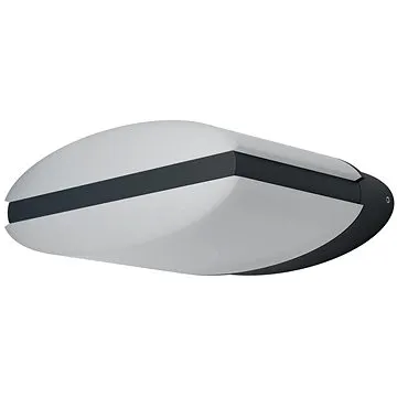 Ledvance - LED VenKovní nástěnné svítidlo ENDURA LED/12,5W/230V IP44 (113567)