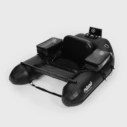 Vagner Bellyboat 180cm,Vagner Bellyboat 180cm