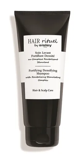 Hair Rituel by Sisley Fortifying Densifying Shampoo šampon 200 ml