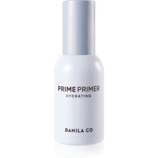 Banila Co. prime primer hydrating hydratační podkladová báze pod make-up 30 ml