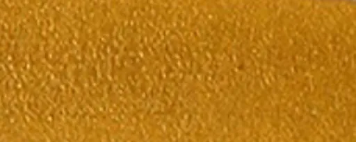 Zlaticí pasta Renesans 20ml – 06 Zlato dukátové