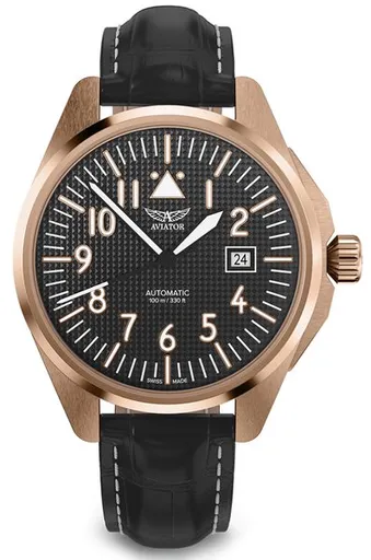 Aviator Airacobra 43 Auto V.3.39.2.339.4