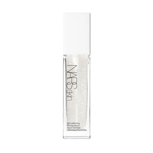 NARS Zpevňující pleťové sérum Skin Light Reflecting (Firming Serum) 30 ml