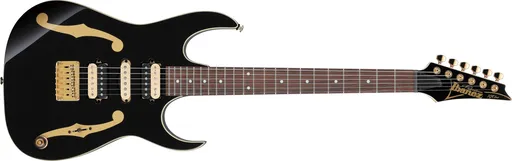 Ibanez PGM50 Black