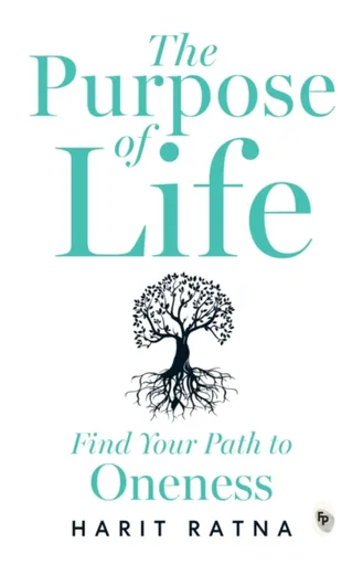 The Purpose of Life - Harit Ratna