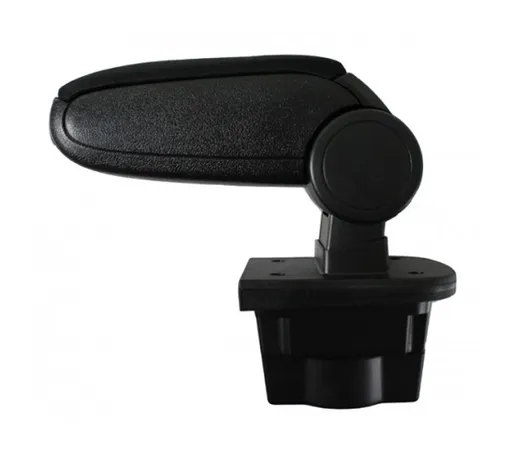 Loketní opěrka Opel Astra J 2009 - 2018 textilní