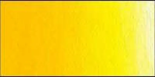 Olejová barva Old Holland 40ml – 013 Cadmium Yellow Medium