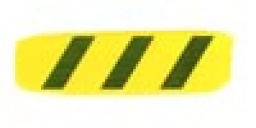 Akryl Golden High Flow 30ml – 8555 Transparent Benz Yel Medium