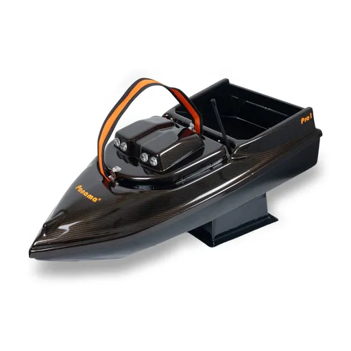 Panama Zavážecí loďka Pro1 + Autopilot + Echolot + Reflektor + Light modul,Panama Zavážecí loďka Pro1 + Autopilot + Echolot + Reflektor + Light modul