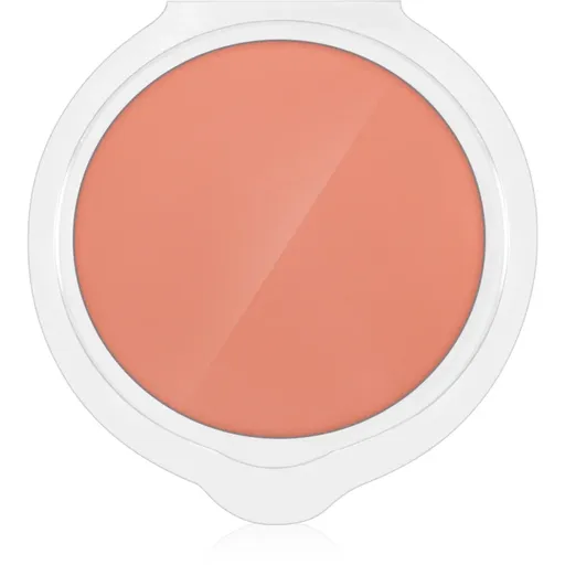 Annabelle Minerals Blush Balm Refill multifunkční líčidlo pro oči, rty a tvář – náhradní náplň odstín Golden Hour 6.5 ml