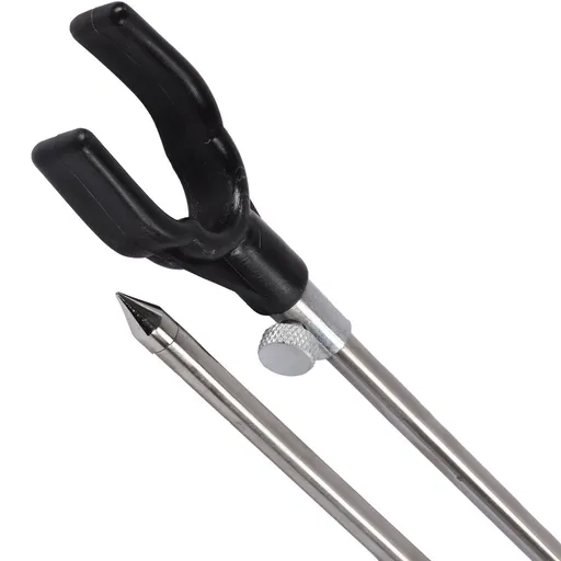 Giants fishing vidlička nerez zadní bank stick ss-u 50-90 cm