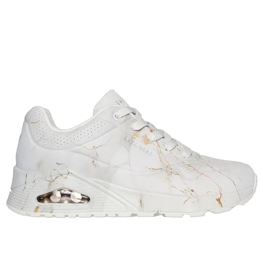 Skechers Uno - Marbel Marvel 39,5
