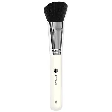 DERMACOL Master Brush by PetraLovelyHair D54 Glow