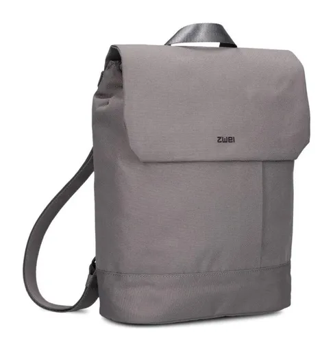 Elegantní dámský batoh do města Zwei Benno BE130 Rock