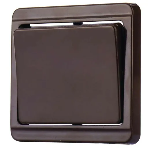 Tesla Stropkov Vypínač STANDARD 4FN57505.2116 C.6 H