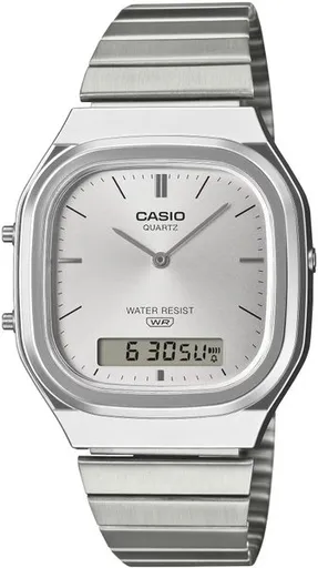 Casio Collection Vintage AQ-240E-7AEF