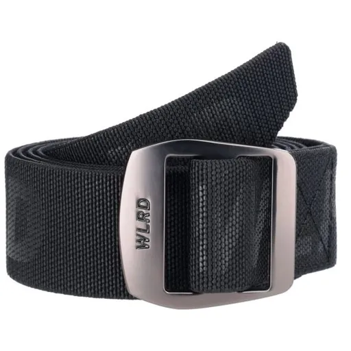 Willard TEPON Opasek, černá, velikost