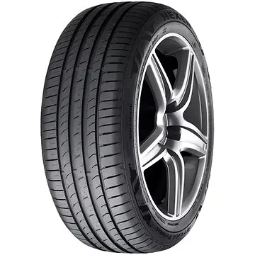 Nexen N'Fera Primus 235/40 R17 XL 94 W (16593NX)